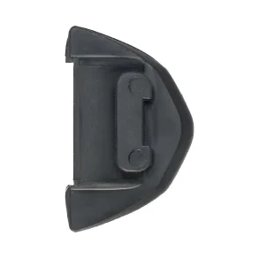 Shimano Bremsegreb Shims 5mm ST-6700/5700 Venstre