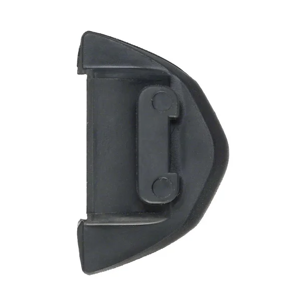 Shimano Bremsegreb Shims 5mm ST-6700/5700 Venstre