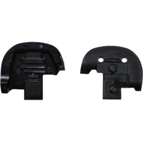 Shimano Bremsegreb Shims 4mm/8mm ST-3500 Hjre