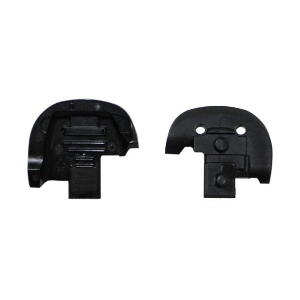 Shimano Bremsegreb Shims 4mm/8mm ST-3500 Hjre