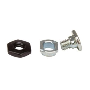 Shimano Nexus Stop M�trik wire CJ-8S20/7S40 CJ-7S40