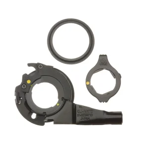 Shimano Nexus Kassettejoint Nexus 7 CJ-NX10