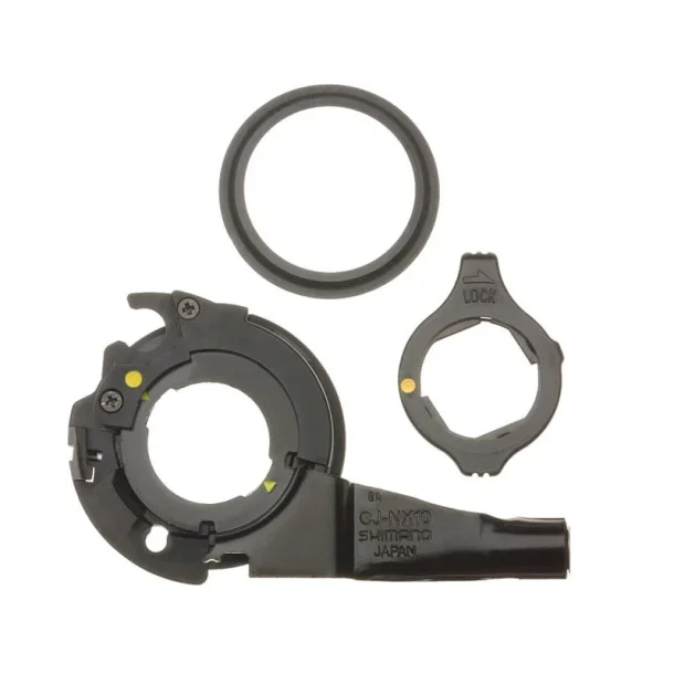 Shimano Nexus Kassettejoint Nexus 7 CJ-NX10
