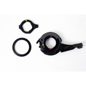 Shimano Nexus 8 Kassettejoint CJ-8S20 Standard