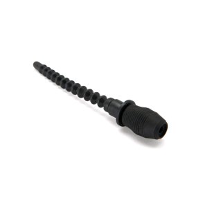 Shimano Nexus Gummistr�mpe CJ-8S40 Nexus Kassettejoint