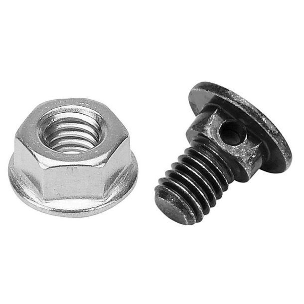 Shimano Sp�ndebolt og m�trik til inderkabel BR-IM31