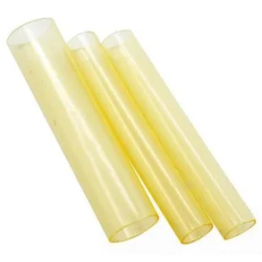 Shimano DI2 SW-7973 HEAT SHRINK TUBES