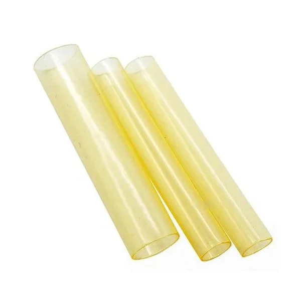 Shimano DI2 SW-7973 HEAT SHRINK TUBES