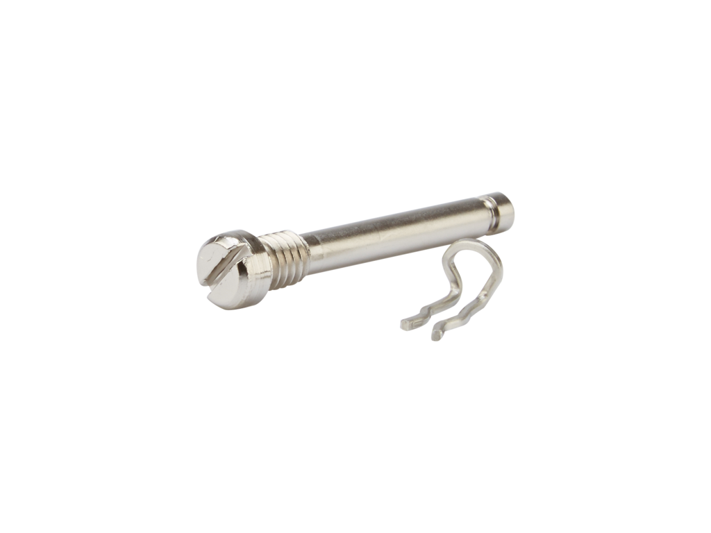 Shimano Pad Axle And Snap Ring Bremseklodser Lindbergsport