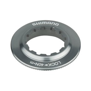 Shimano Centerlock ring SM-RT900