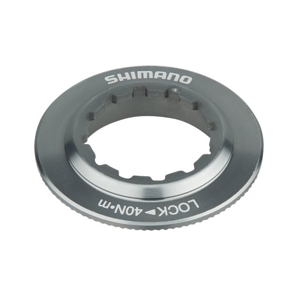 Shimano Centerlock ring SM-RT900