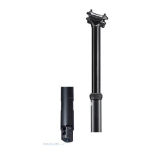 CRANKBROTHERS Dropper post Highline 3 505 mm 30,9 mm 170 mm