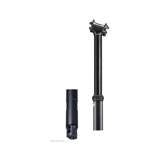 CRANKBROTHERS Dropper post Highline 3 505 mm 30,9 mm 170 mm