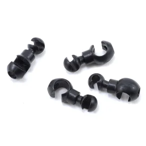 Jagwire Rotating Hook E-shift + brake sort