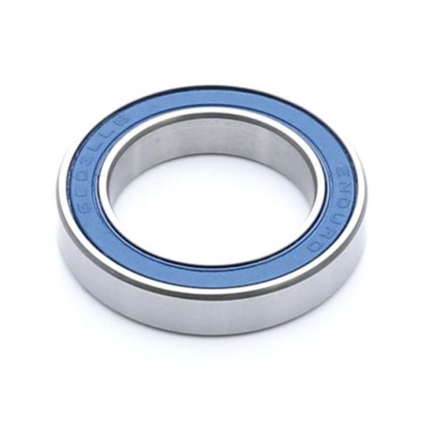 Enduro Leje 6803 LLB ABEC 3 17x26x5mm