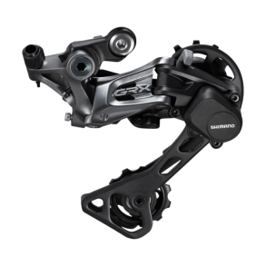 Shimano Bagskifter GRX RD-RX812