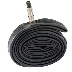 Bike Attitude 24x1,752,125in DV 40mm Slange