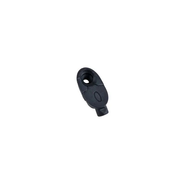 Trek kabelguide skrrr 