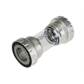 SRAM GXP 70 mm krankboks Ital 