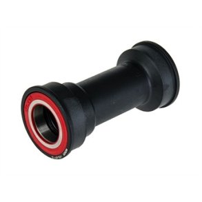 SRAM GXP Presfitt BB86 krankboks Road