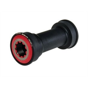 SRAM Krankboks GXP PressFit BB92, MTB