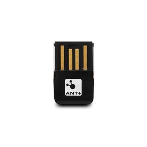 Garmin USB ANT Stick