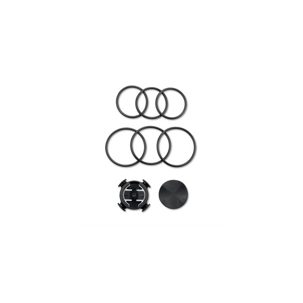 Garmin Holder Cykel Edge 500/800/1000/1030
