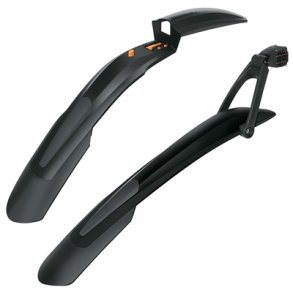 SKS Stump Skrmst Shockblade/X-Blade Dark 27,5+/29in