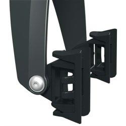 SKS Skrmst Speedrocker 700 x 42mm matsort - Road/Cross/Gravel