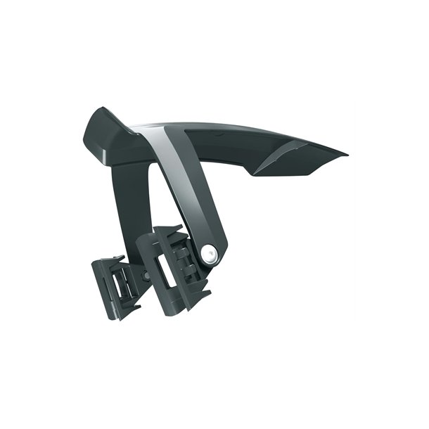 SKS Skrmst Speedrocker 700 x 42mm matsort - Road/Cross/Gravel