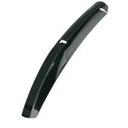 SKS Stumpskrm extension til Speedrocker bagskrm