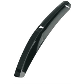 SKS Stumpskrm extension til Speedrocker bagskrm