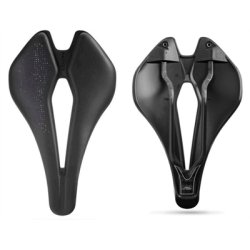 MOST SADEL LYNX NS CARBON 135mm