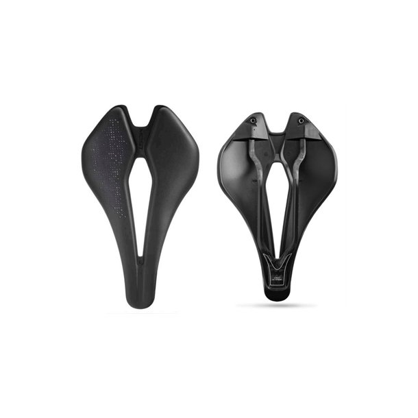 MOST SADEL LYNX NS CARBON 135mm