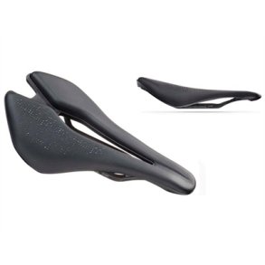 MOST SADEL LYNX NS CARBON 135mm