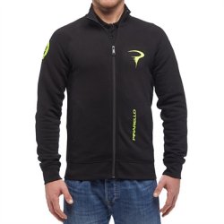 PINARELLO Sweatshirt GDI Winners 2019 Sort