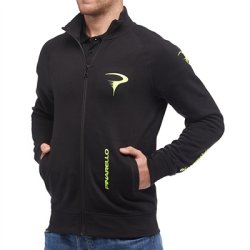 PINARELLO Sweatshirt GDI Winners 2019 Sort