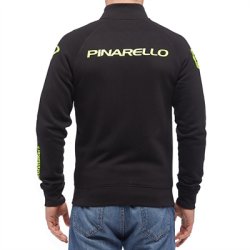 PINARELLO Sweatshirt GDI Winners 2019 Sort