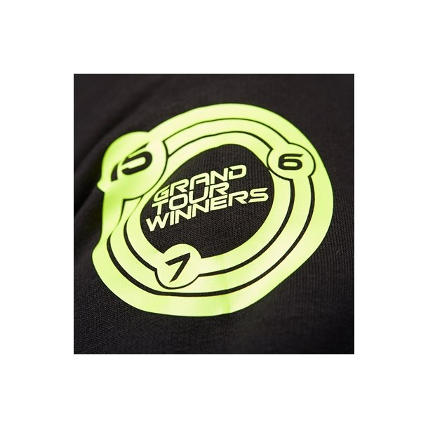 PINARELLO Sweatshirt GDI Winners 2019 Sort