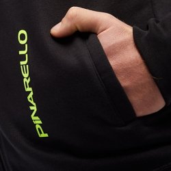 PINARELLO Sweatshirt GDI Winners 2019 Sort