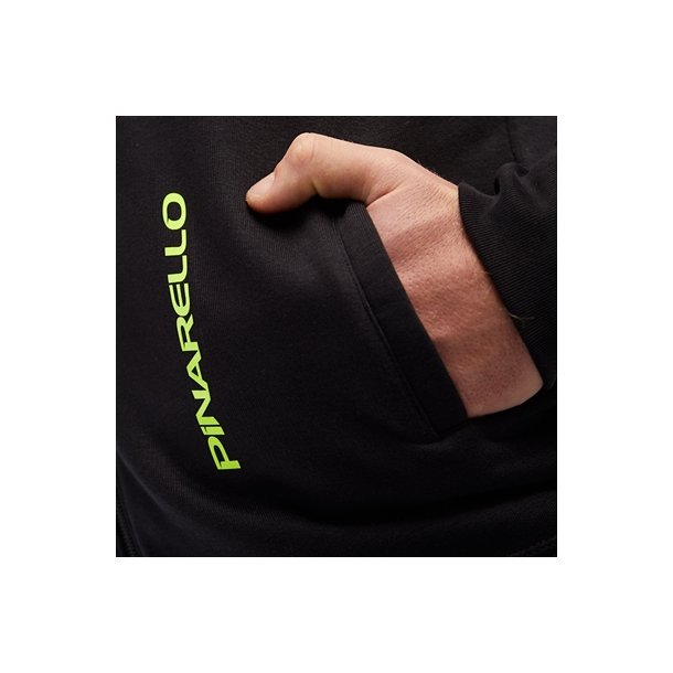 PINARELLO Sweatshirt GDI Winners 2019 Sort