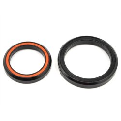 PINARELLO STYRFITTING KIT Gan, Paris, Grevil, 65.1 F8, F10, Angliru, Razha