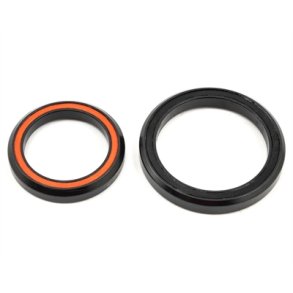 PINARELLO STYRFITTING KIT Gan, Paris, Grevil, 65.1 F8, F10, Angliru, Razha