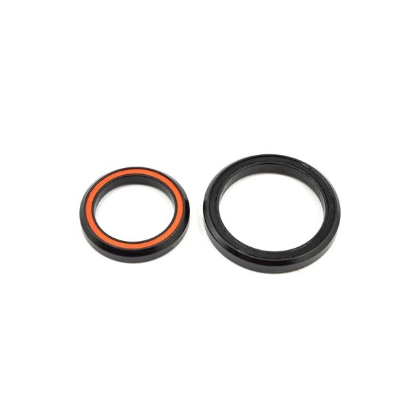 PINARELLO STYRFITTING KIT Gan, Paris, Grevil, 65.1 F8, F10, Angliru, Razha