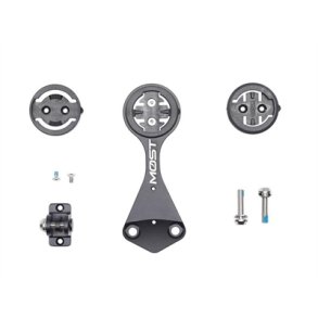 MOST ITALON ULTRA COMPUTER HOLDER