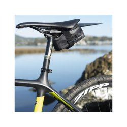BLACKBURN SADELTASKE GRID MTB Micro