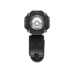 BLACKBURN FORLYGTE DAYBLAZER 800