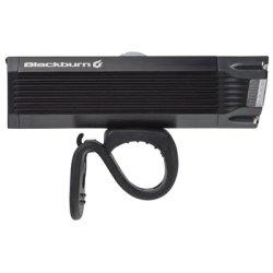 BLACKBURN FORLYGTE DAYBLAZER 800