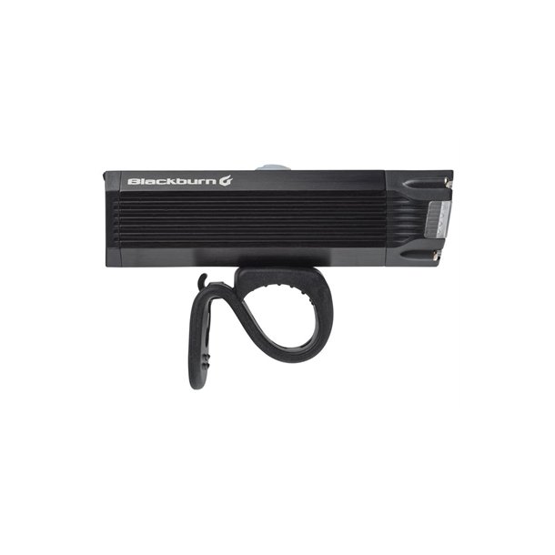 BLACKBURN FORLYGTE DAYBLAZER 800