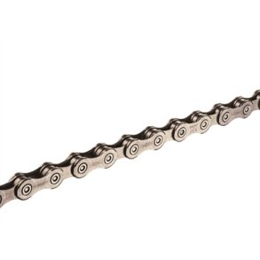 Shimano CN-HG40 6/7/8 Speed 115L